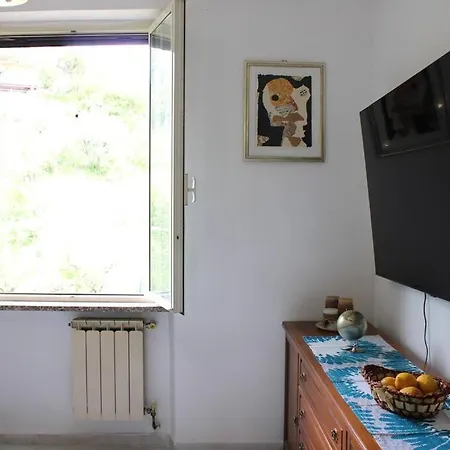 Farm Herbarium Holiday home Santo Stefano di Magra